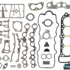 Head Gasket - Mazda E3 E5