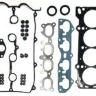 KP VRS Gasket Set - Mazda FP 4 Cyl DOHC 16V