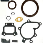 KP VRS Gasket Set - Mazda FP 4 Cyl DOHC 16V
