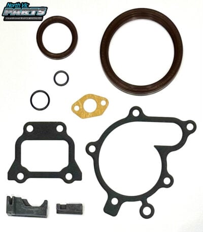 KP VRS Gasket Set - Mazda FP 4 Cyl DOHC 16V