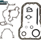 KP Lower Gasket Set - Mazda JE