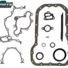 KP Lower Gasket Set - Mazda B6