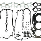 KP VRS Gasket Set - Mazda KL
