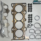 KP VRS Gasket Set - Mazda FP 4 Cyl DOHC 16V