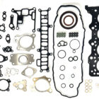 Full Gasket Set - Mazda SH 2.2Lt Diesel
