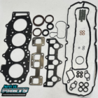 KP VRS Gasket Set - Mazda FP 4 Cyl DOHC 16V