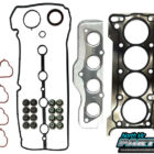 KP VRS gasket get - Mazda E3 E5