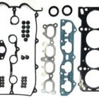 KP VRS Gasket Set - Mazda FP 4 Cyl DOHC 16V