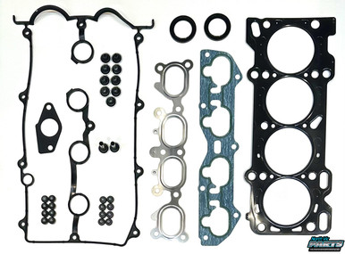 KP VRS Gasket Set - Mazda FP 4 Cyl DOHC 16V