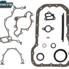 KP Lower Gasket Set - Mazda JE