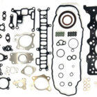 Full Gasket Set - Mazda SH 2.2Lt Diesel