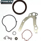 KP Lower Gasket Set - Mazda ZY
