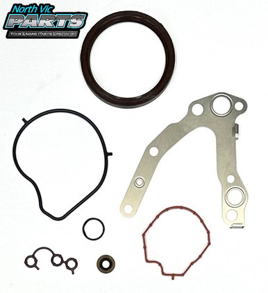 KP Lower Gasket Set - Mazda ZY