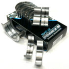 TDC Main Bearing Set - Mazda RF R2 RF-T