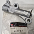 Timing Belt Tensioner - Mitsubishi 4G63B