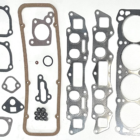 Permaseal Full Gasket Set - Nissan A15