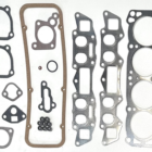 KP Full gasket set - Nissan A14 A15