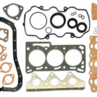 TP Ring Set - Daihatsu CB