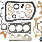 TP Ring Set - Daihatsu CB