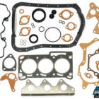 KP Full Gasket Set - Daihatsu CB