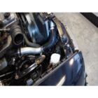 Mitsubishi Pajero 2000-2006 Nm/Np V60 (3rd Generation) Series 2 Intercooler 4 Mitsubishi Pajero 2000-2006 Nm/Np V60 (3rd Generation) Series 2 Intercooler
