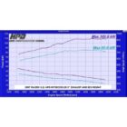 Mitsubishi Pajero 2000-2006 Nm/Np V60 (3rd Generation) Series 2 Intercooler 5 Mitsubishi Pajero 2000-2006 Nm/Np V60 (3rd Generation) Series 2 Intercooler