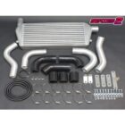Mitsubishi Pajero 2000-2006 Nm/Np V60 (3rd Generation) Series 2 Intercooler 1 Mitsubishi Pajero 2000-2006 Nm/Np V60 (3rd Generation) Series 2 Intercooler