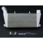 Mitsubishi Pajero Intercooler 2000-2006 Nm/Np V60 (3rd Generation)