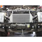Mitsubishi Pajero Intercooler 2006+ Ns/Nt/Nw/Nx V80 (4th Generation) Series 2 3 Mitsubishi Pajero Intercooler 2006+ Ns/Nt/Nw/Nx V80 (4th Generation) Series 2
