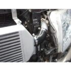Mitsubishi Pajero Intercooler 2006+ Ns/Nt/Nw/Nx V80 (4th Generation) Series 2 4 Mitsubishi Pajero Intercooler 2006+ Ns/Nt/Nw/Nx V80 (4th Generation) Series 2