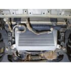 Mitsubishi Pajero Intercooler 2006+ Ns/Nt/Nw/Nx V80 (4th Generation)