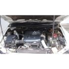 Mitsubishi Triton Intercooler 2.5l 2005-2015