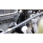 Mitsubishi Triton Intercooler 2.5l 2005-2015