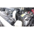 Mitsubishi Triton Intercooler 2.5l 2005-2015