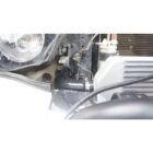 Mitsubishi Triton Intercooler 2.5l 2005-2015