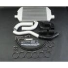 Mitsubishi Triton Intercooler 2.5l 2005-2015