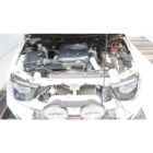 Mitsubishi Triton Intercooler 2.5l 2005-2015