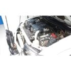 Mitsubishi Triton Intercooler 2.5l 2005-2015