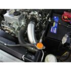 Mitsubishi Triton Intercooler 3.2l 2005-2015