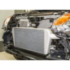 Mitsubishi Triton Intercooler MQ/MR 2.4 Ltr 2015 +