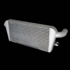 Mitsubishi Triton Intercooler MQ/MR 2.4 Ltr 2015 +