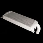 Mitsubishi Triton Intercooler MQ/MR 2.4 Ltr 2015 +
