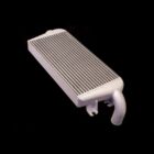 Mitsubishi Triton Intercooler MQ/MR 2.4 Ltr 2015 +