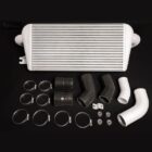 Mitsubishi Triton Intercooler MQ/MR 2.4 Ltr 2015 +