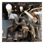Mitsubishi Triton Ml 3.2lt HPD Catch Can