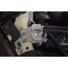 Mitsubishi Triton MQ/MR & Qe/Qf Pajero Sport 2.4lt HPD Catch Can