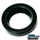 Genuine Rear Main Seal - Mitsubishi 4D56CR