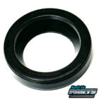 Genuine Rocker Cover Top Injector Seal - Mitsubishi 4D56CR