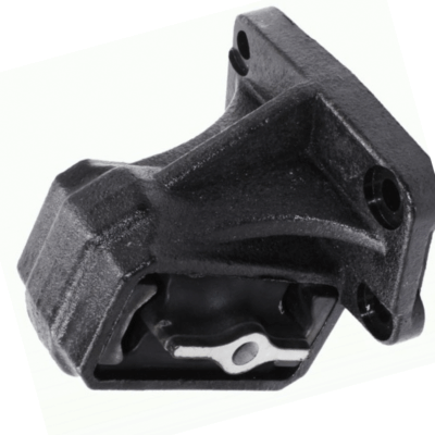 3.9(4BT), 5.9 (6BT) & 6.7 Motor Mounts x2