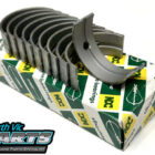 NDC Main Bearing Set - Toyota K 2K 3K 4K